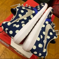Nike Roshe Run NYC 2014 photo 9