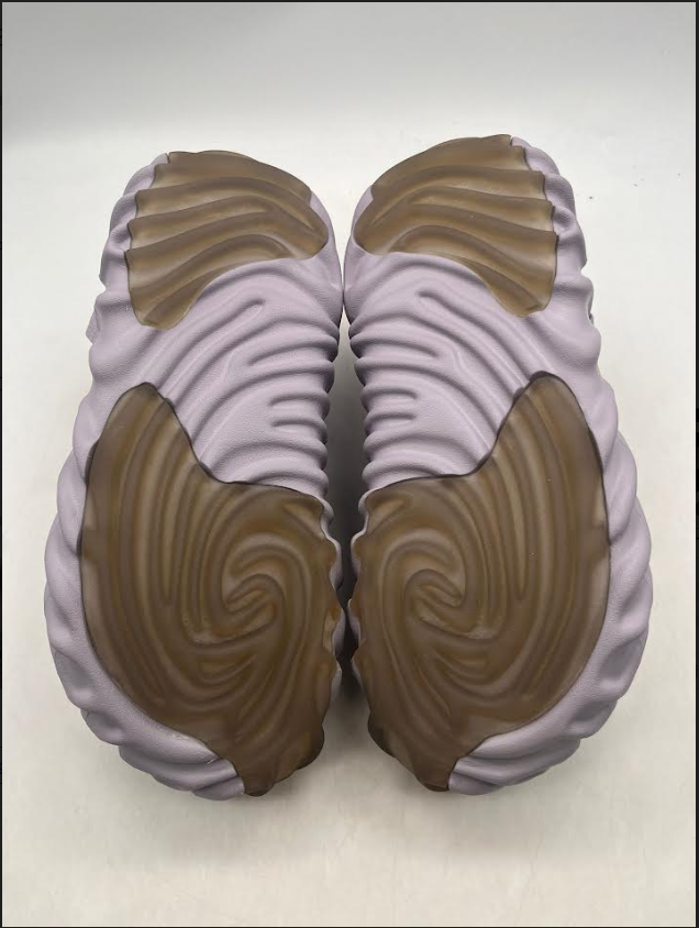 Crocs x Salehe Bembury Pollex Clog 'Urchin' (2022) photo 3