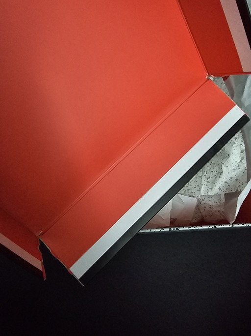 Air Jordan 4 'Military Blue/Industrial Blue' (2024)