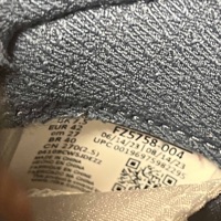 Air Jordan x A Ma Maniére 5 Retro WMNS 'Dawn' (2023) photo 6