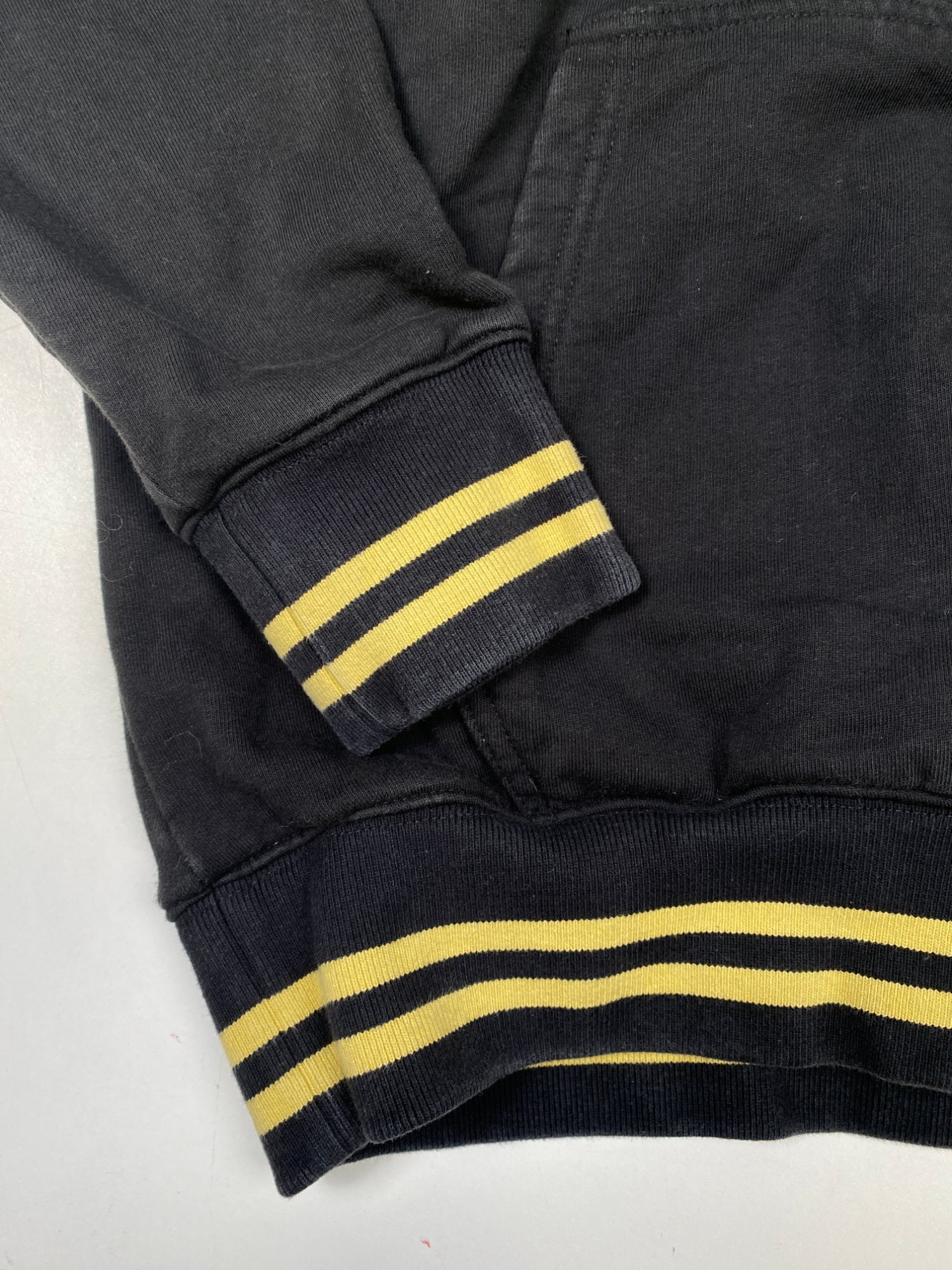 Palace x Harrods Knightsbridge Hoodie photo 6