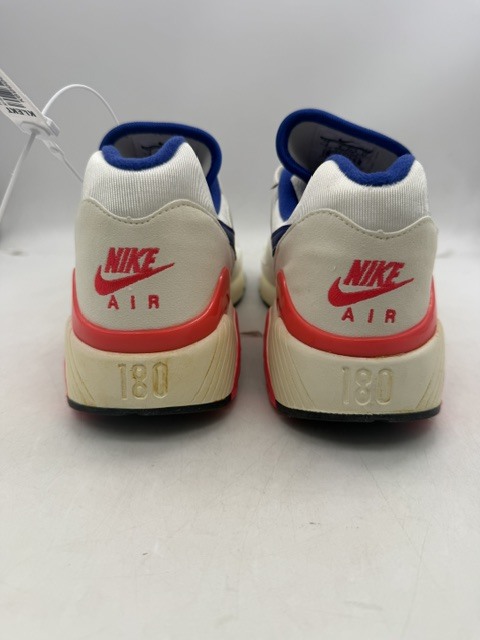 Nike Air Max 180 OG Ultramarine (2013)