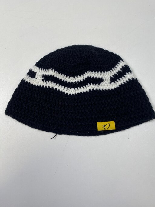 Corteiz Crochet Beanie