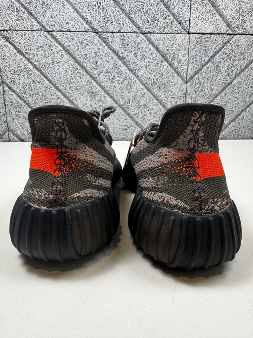 Boost 350 V2 'Carbon Beluga' Brand New
