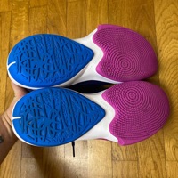 Nike Zoom Freak 2 Superstitious (2020) photo 5