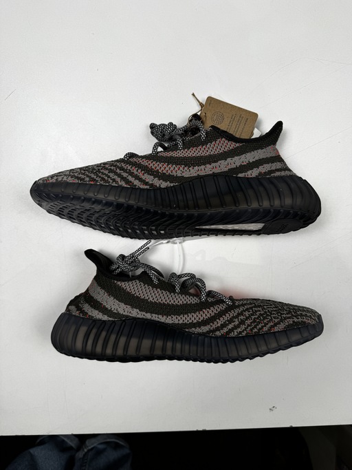 Boost 350 V2 'Carbon Beluga' Brand New