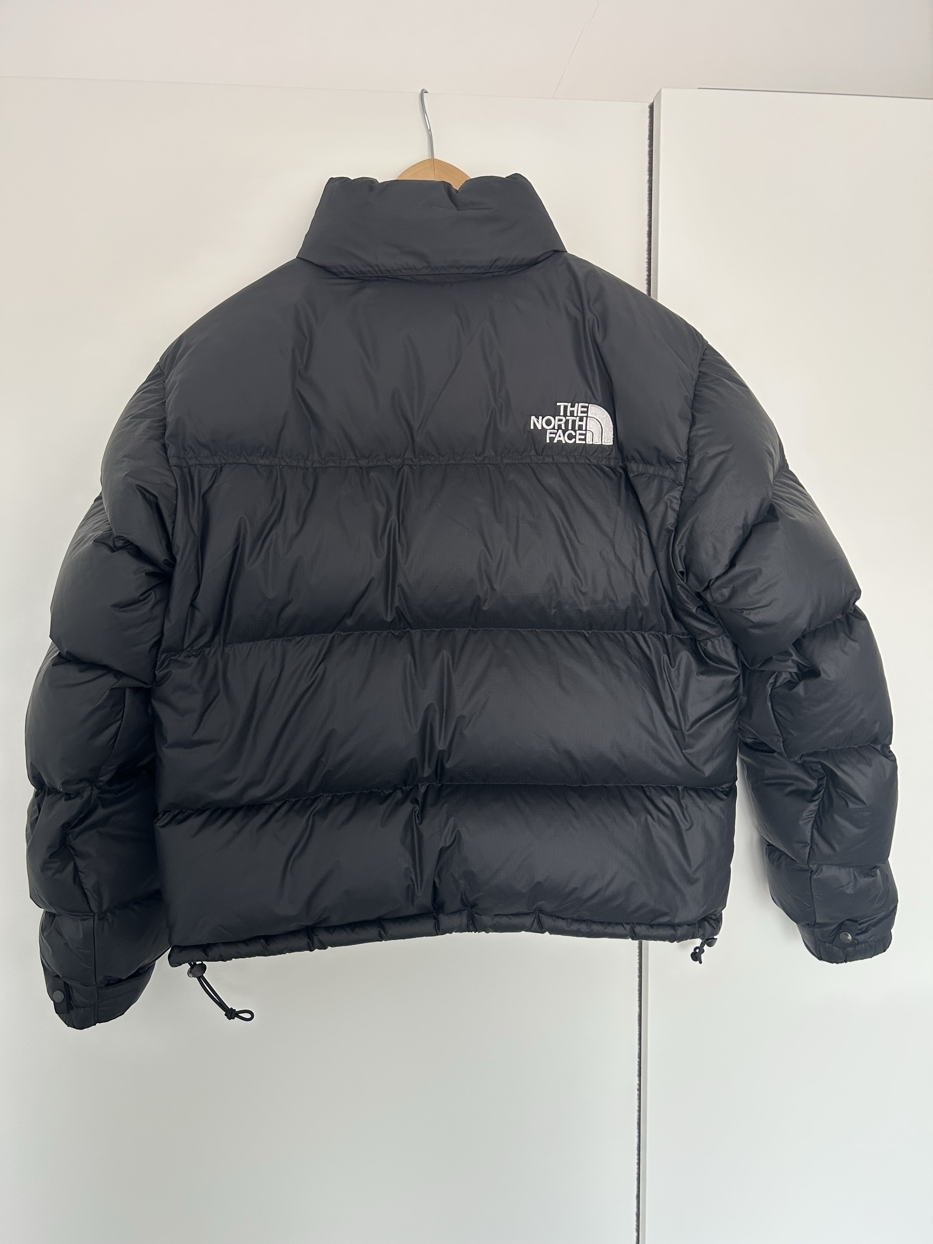 Product image 2 – authenticated on KLEKT