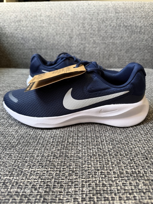 Nike Revolution 7 'Midnight Navy' (2024)
