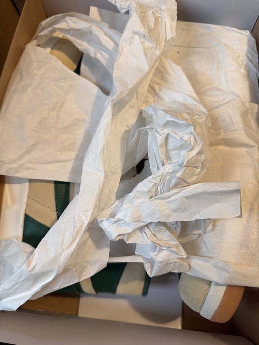 Air Jordan 1.5 Retro 'Sand Dune'