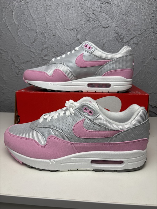 Nike Air Max 1 WMNS 'Pink Rise' (2024)