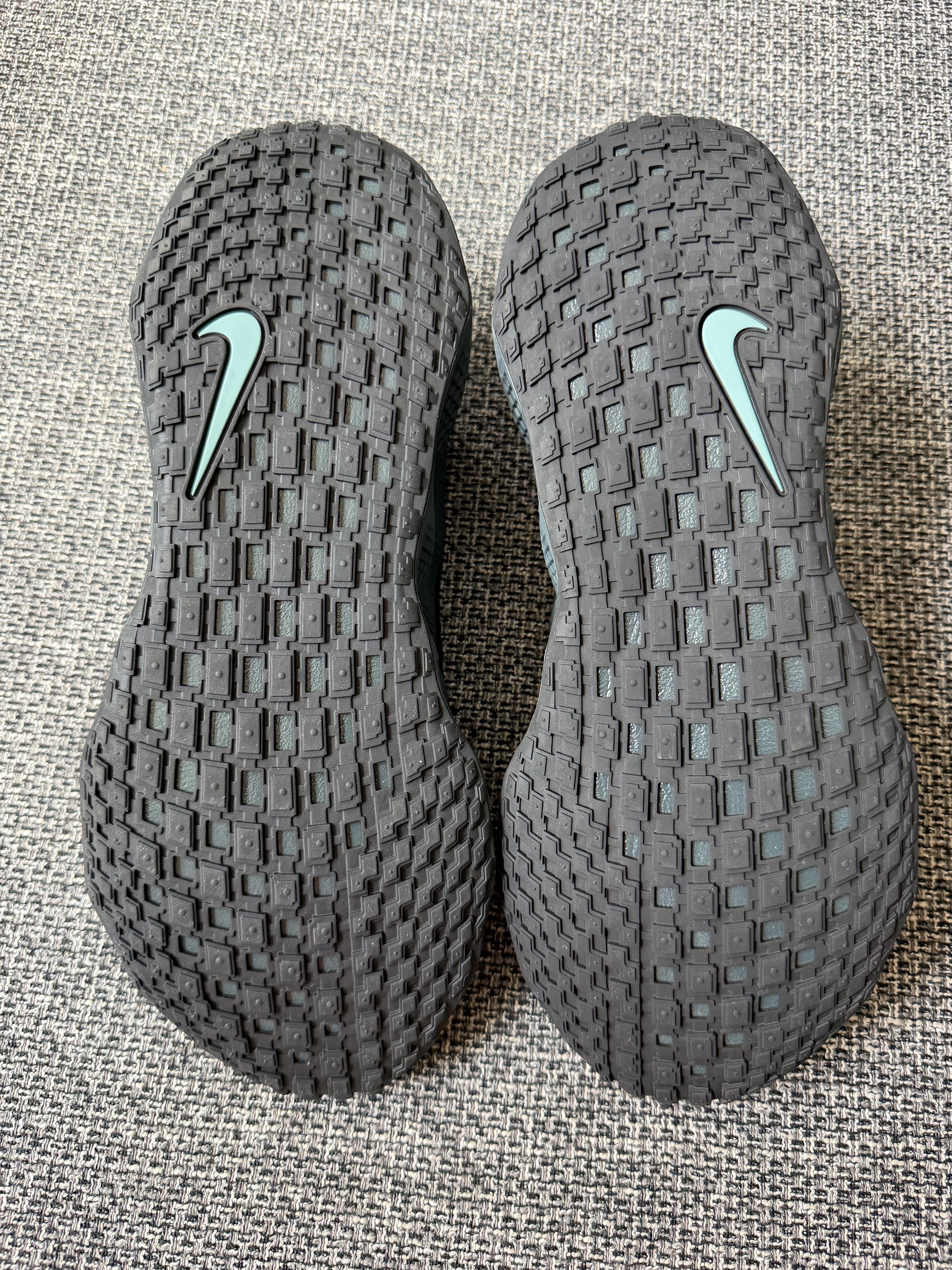 Nike x Hyein Seo Ava Rover 'Blue Sage' (2025) photo 5