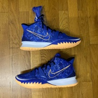 Nike Kyrie 7 Sisterhood (2020)