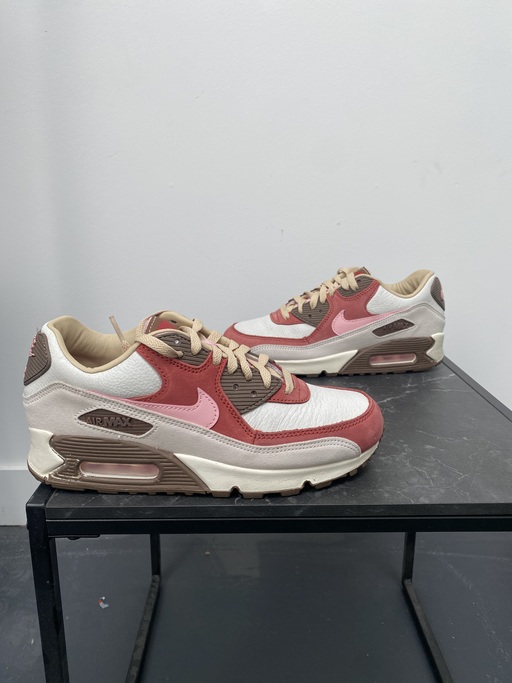 Nike Air Max 90 NRG 'Bacon' (2021)