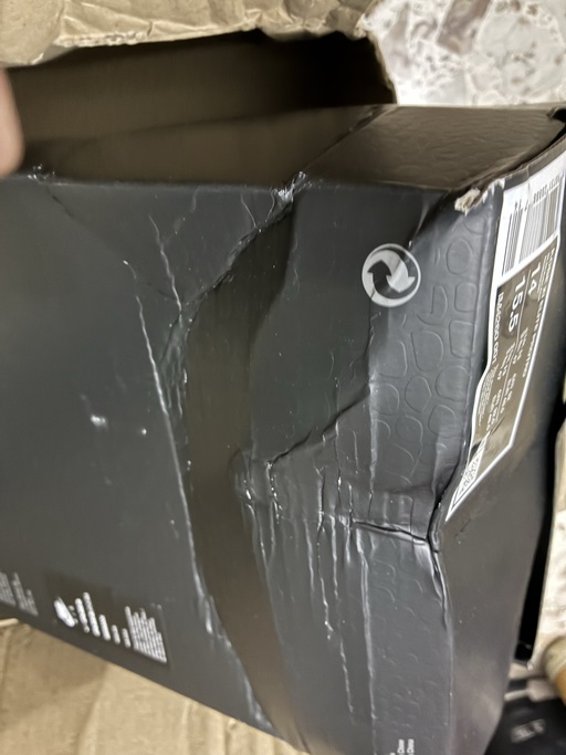 Nike Kobe 11 Elite Protro 'Fade To Black' (2026)