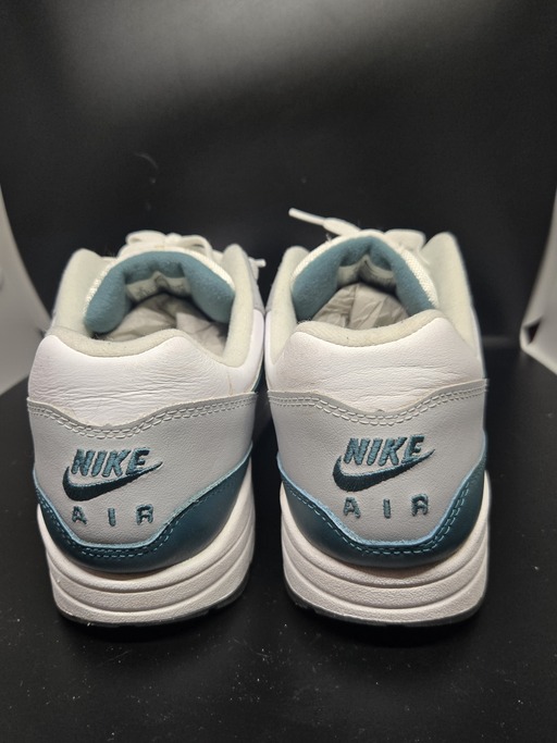 Nike Air Max 1 LV8 Dark Teal Green (2020)