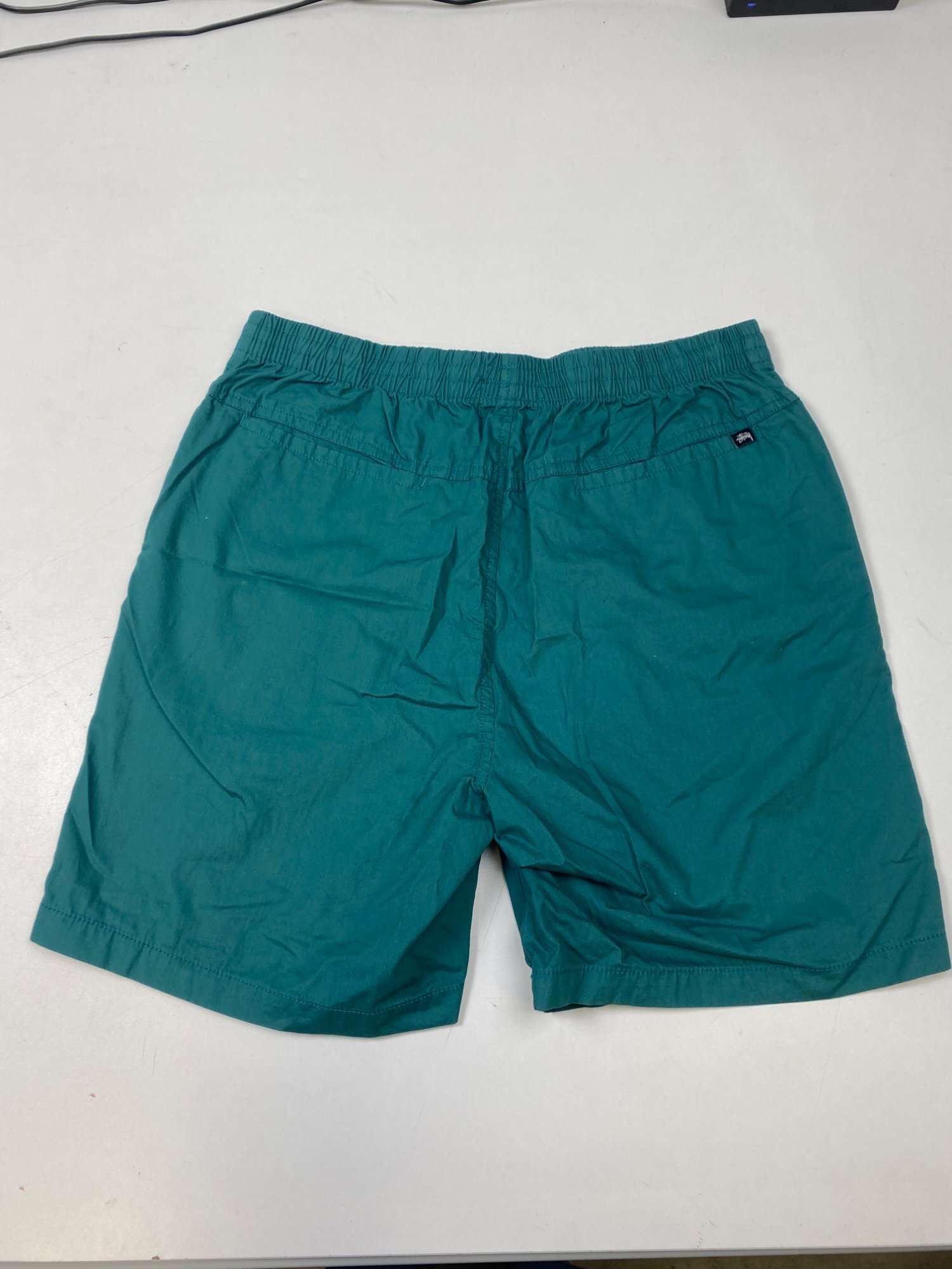 Stussy Beach Front Shorts photo 2
