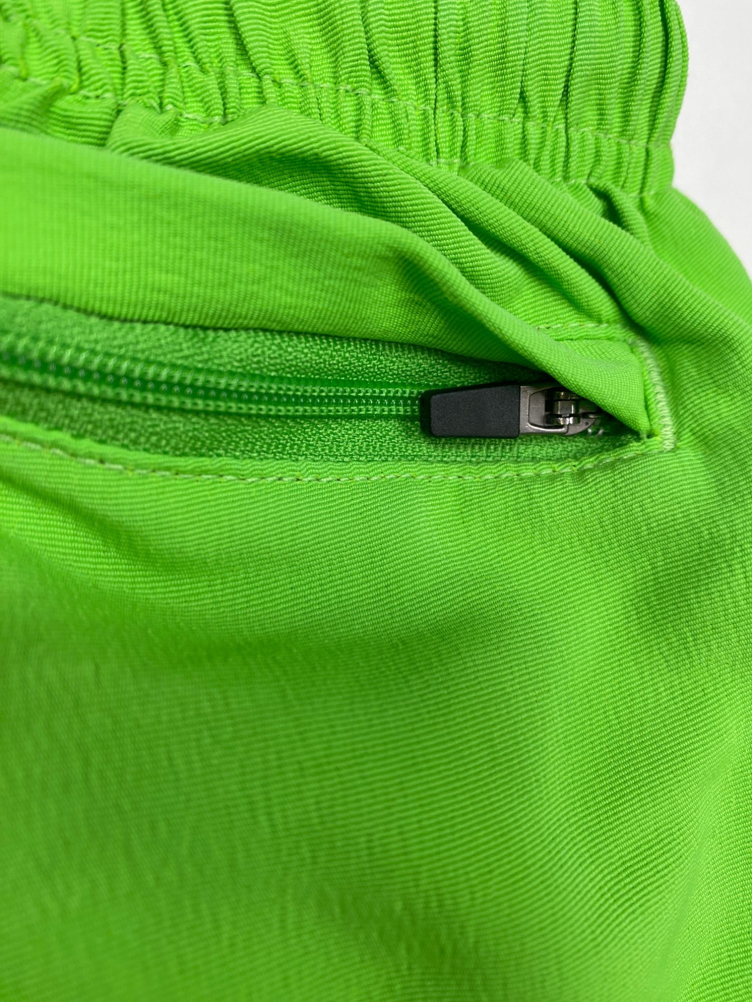 Stussy Sport Water Short photo 5