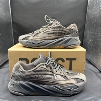 Yeezy Boost 700 V2 'Geode' (2019) photo 1