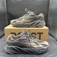 Yeezy Boost 700 V2 'Geode' (2019)