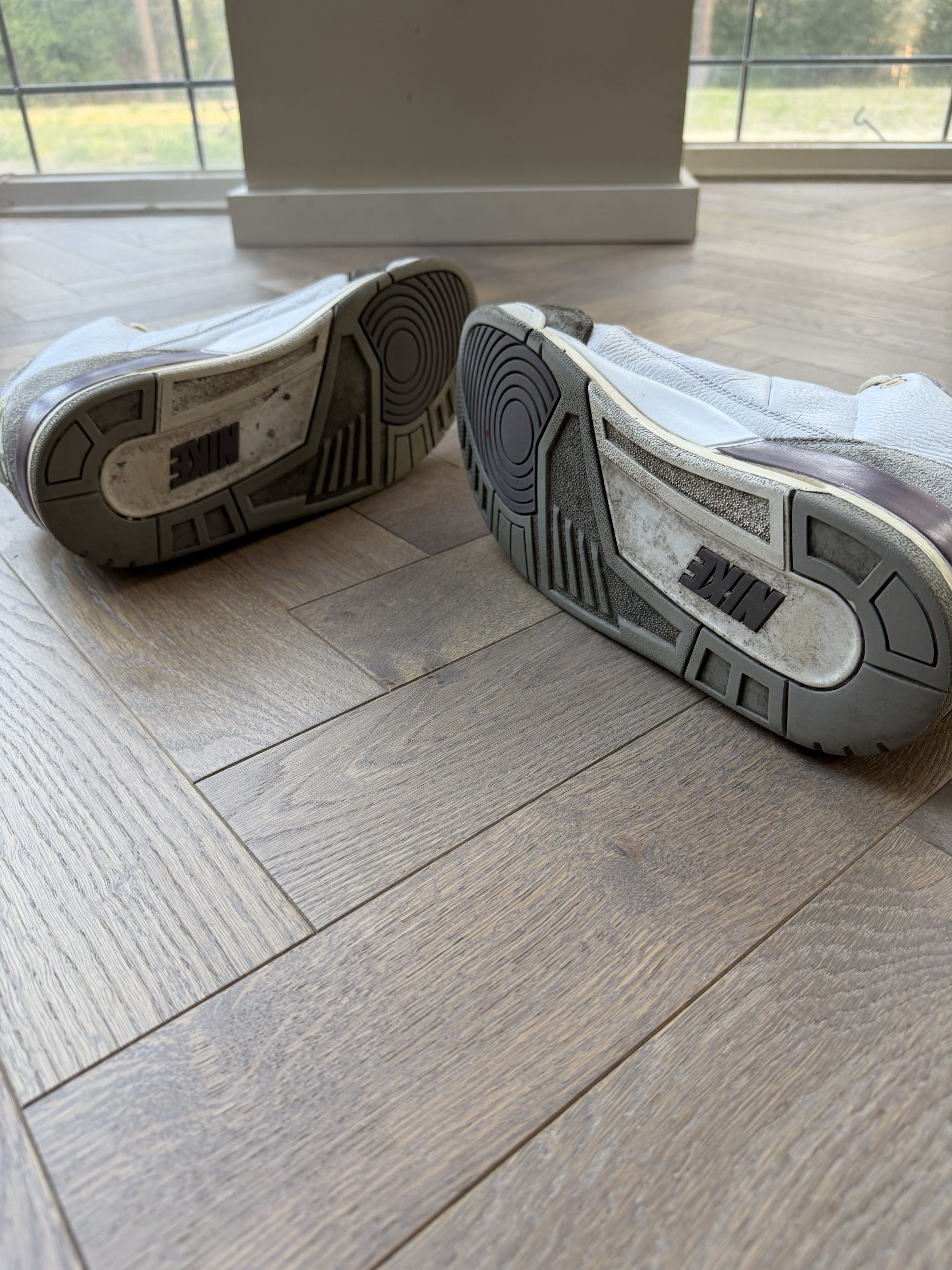 Product image 6 – authenticated on KLEKT