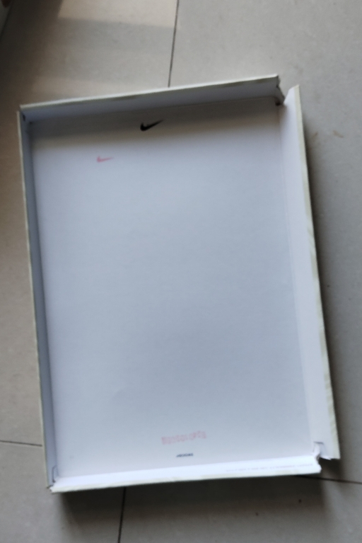 Air Jordan 1 High OG WMNS 'Latte' (2024)