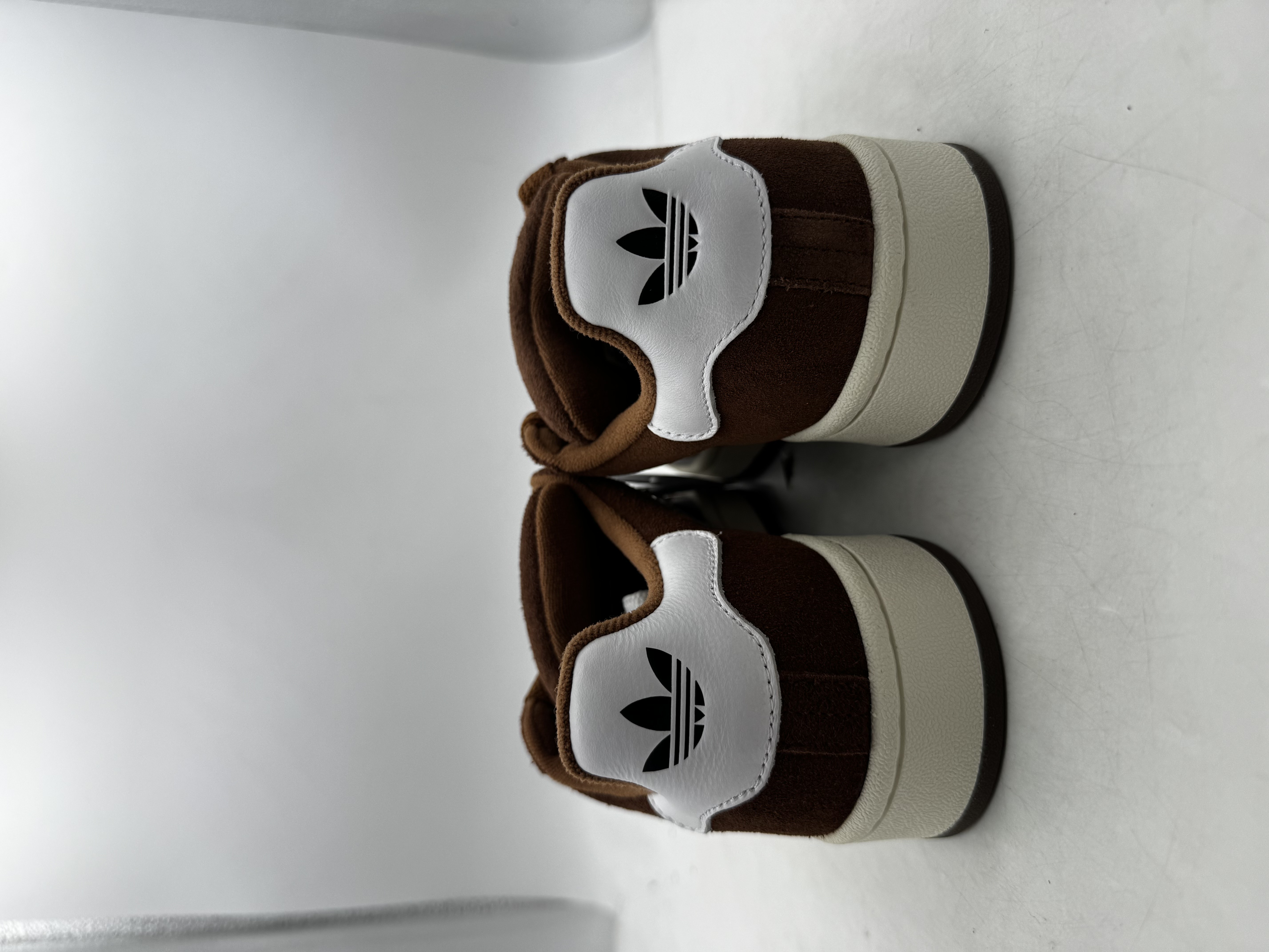 Adidas Campus 00s 'Bark' (2022) photo 5