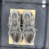 Yeezy Boost 700 V2 'Geode' (2019) photo 3