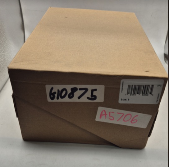 Yeezy Foam Runner 'Sand' (2022) photo 7