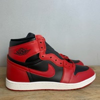 Air Jordan 1 Retro High 85 'Varsity Red' (2020) photo 1