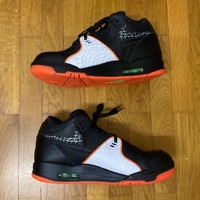 Nike Air Flight 89 All-Star (2020) photo 2