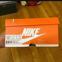 Air Jordan 1 KO 'Sport Blue' (2014) photo 7
