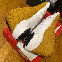 Nike Air Footscape Desert Chukka QS photo 10