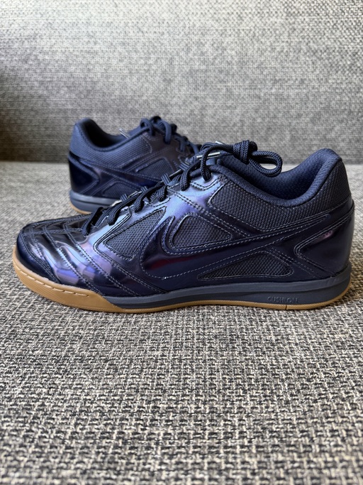 Nike Gato LV8 'College Navy' (2025)
