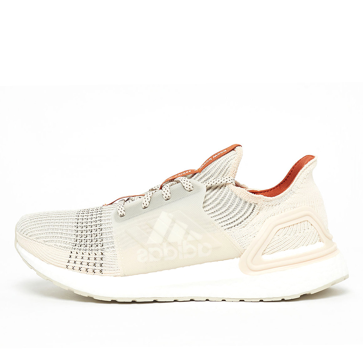 Adidas x Wood Wood Ultra Boost 2019 Beige (2019) sneaker – authenticated on KLEKT
