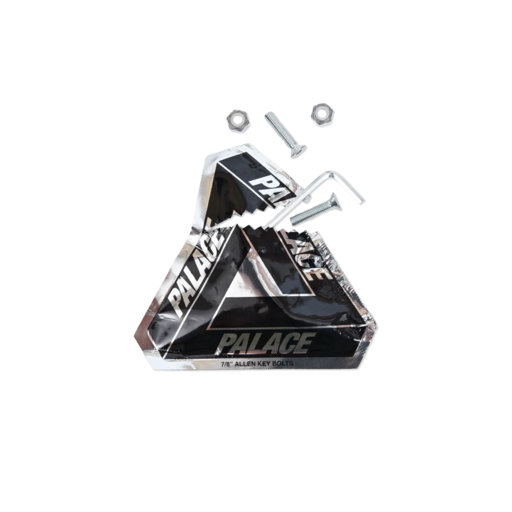 Palace Bolts (FW20)