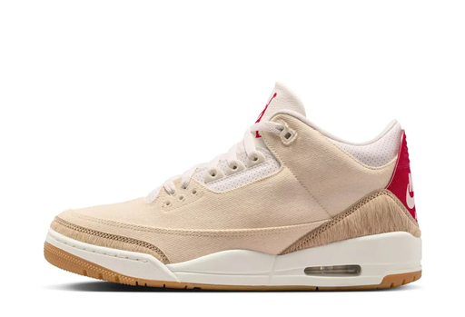 Air Jordan 3 x Levi Strauss & Co 3 Retro 'Lunar New Year' (2026)