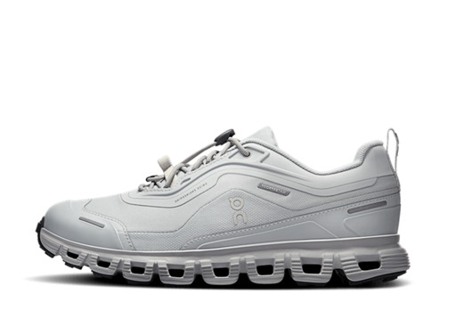ON Cloud 6 Geo Waterproof (2026) – authenticated on KLEKT