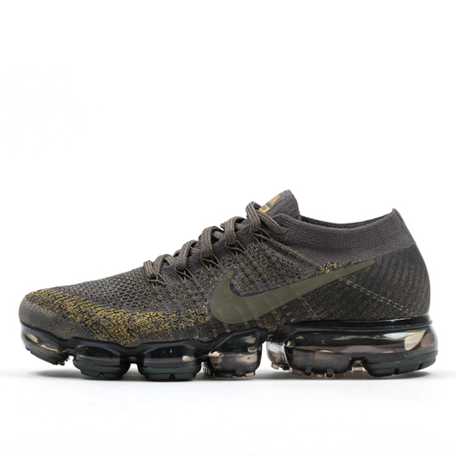 Nike Air VaporMax Cargo Khaki