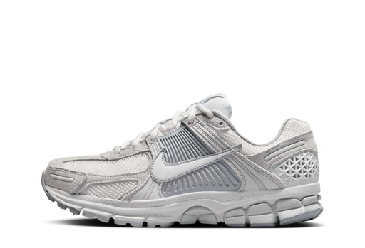 Nike Zoom Vomero 5 WMNS 'Pure Platinum' (2025)
