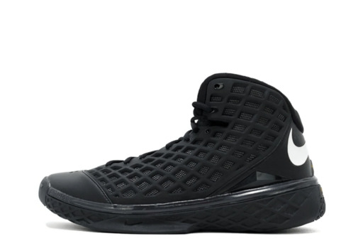 Nike Kobe 3 Protro 'Orca' (2026)
