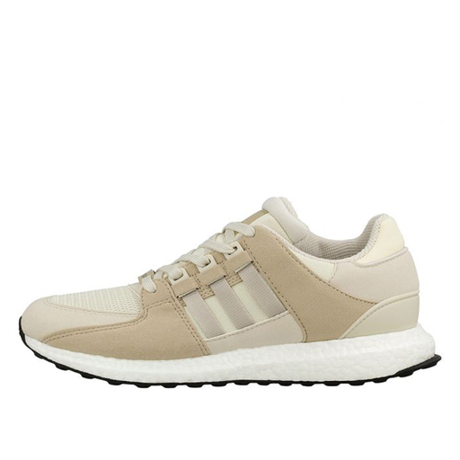 Adidas EQT Support Ultra Boost Beige