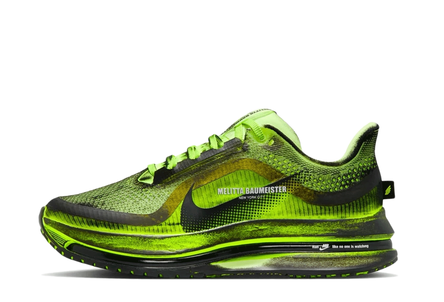 靴 Melitta Baumeister Nike Pegasus Premium NIKE公式】レディース ペガサス プレミアム x メリッタ バウマイスター