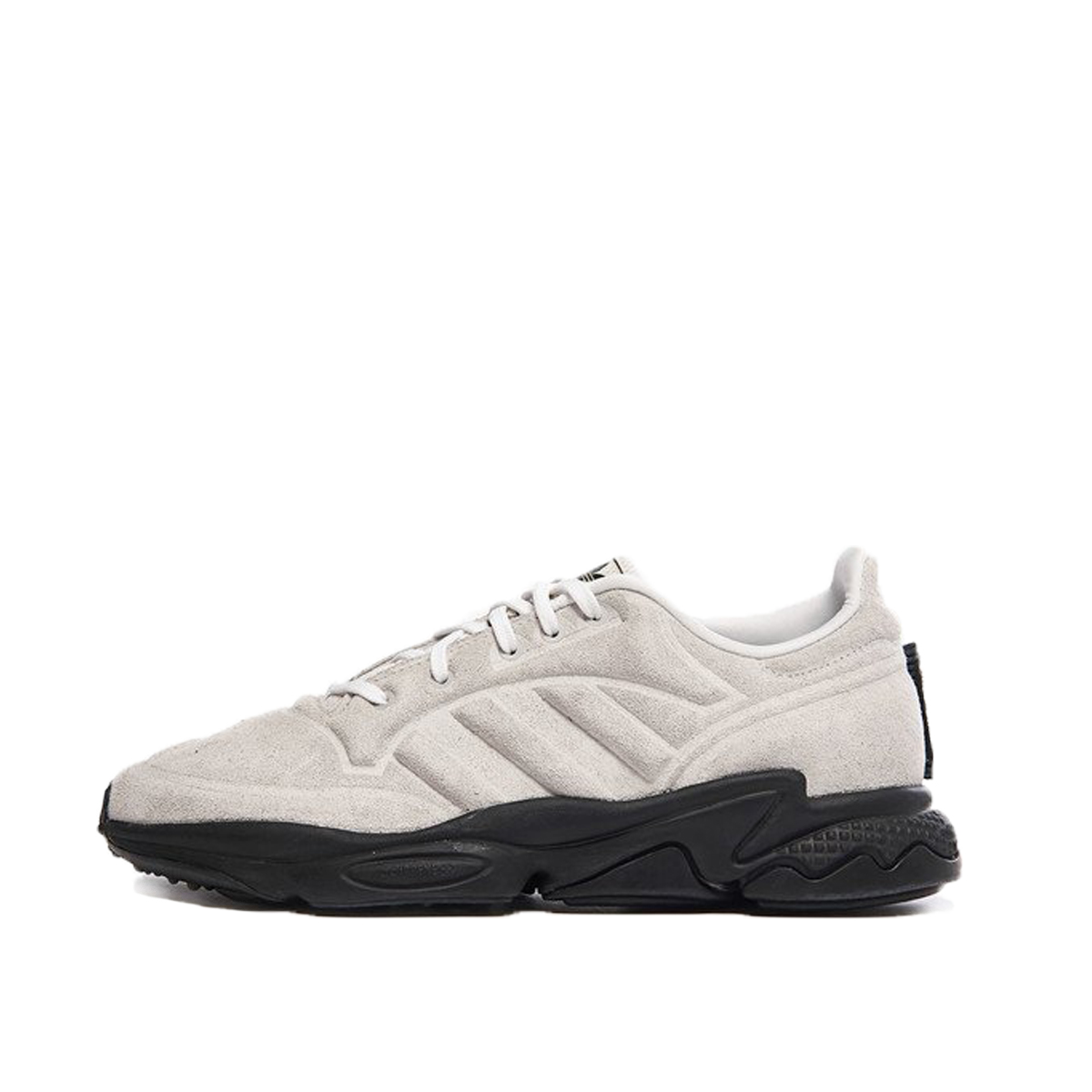 Adidas Kontuur II x Craig Green Grey (2020) sneaker – authenticated on KLEKT