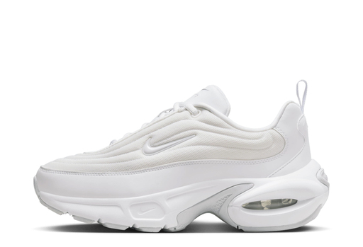 Nike Air Max Portal 'White' (2024)