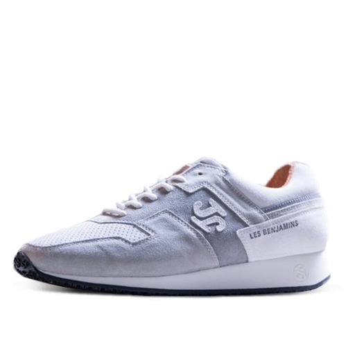 Sonra x Les Benjamins Proto (2020)