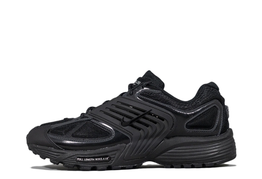 Nike Air Pegasus Wave 'Black' (2024)