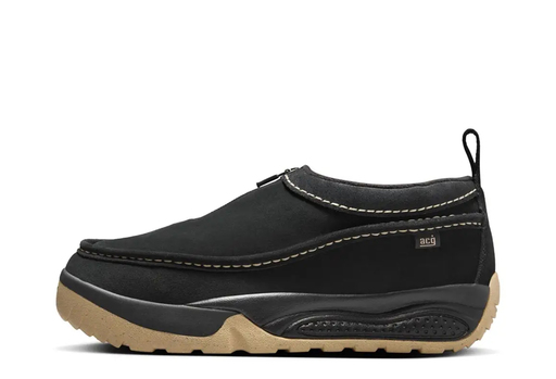 Nike ACG IZY 'Black Limestone' (2024)