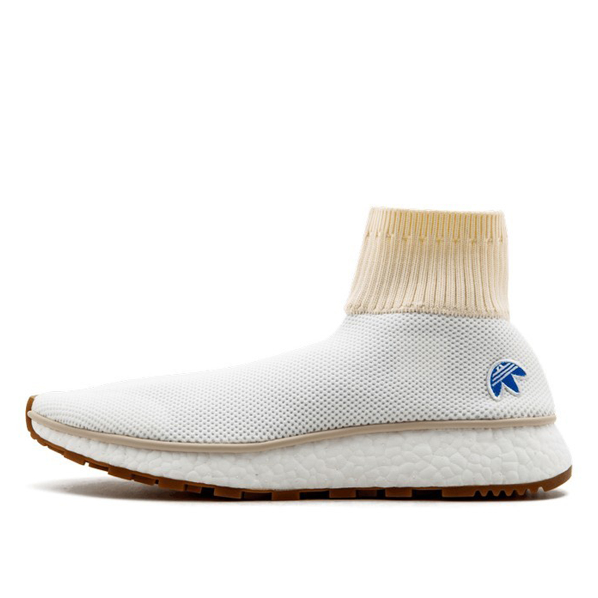 Adidas x Alexander Wang AW Run Uncaged Clean White sneaker – authenticated on KLEKT