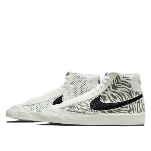 Nike Blazer Mid ’77 Alter & Reveal (2021)