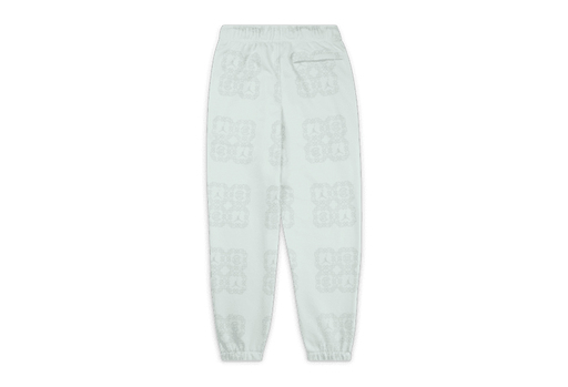 Air Jordan x CLOT All-Over Print Fleece Pant (SS22)